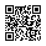 BC849CW-115 QRCode