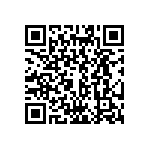 BC850CE6359HTMA1 QRCode