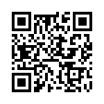BC850CW-115 QRCode