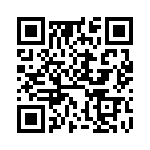 BC850CW-135 QRCode