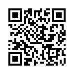 BC850CW-ZLF QRCode