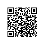 BC850CWH6327XTSA1 QRCode