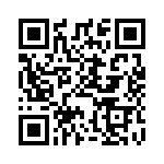 BC856-215 QRCode