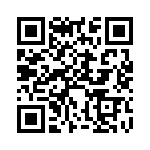 BC856ALT1G QRCode