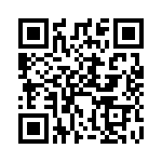 BC856ALT3 QRCode