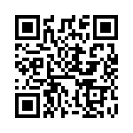 BC856AW-G QRCode