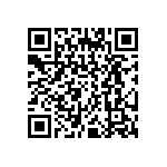 BC856B-DG-B3-215 QRCode