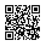 BC856BDW1T1G QRCode