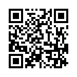 BC856BS-115 QRCode