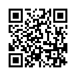 BC856BS-ZLF QRCode