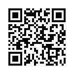 BC856S-125 QRCode