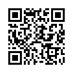 BC856W-135 QRCode