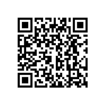 BC857AE6327HTSA1 QRCode