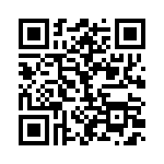 BC857AM-315 QRCode