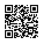 BC857BDW1T1G QRCode