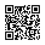 BC857BS-135 QRCode