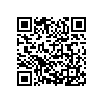 BC857CWE6433HTMA1 QRCode