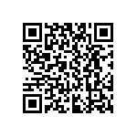 BC857CWH6433XTMA1 QRCode