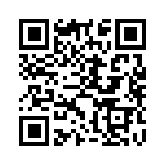 BC857RAZ QRCode