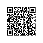 BC857SH6433XTMA1 QRCode