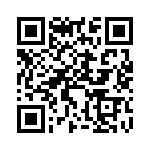 BC858BLT3G QRCode