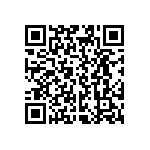 BC858BWE6327HTSA1 QRCode