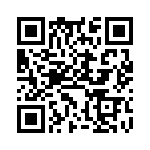 BC858BWT106 QRCode