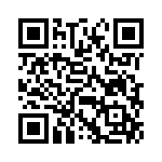 BC858CDXV6T5G QRCode