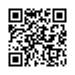 BC858CLT1G QRCode