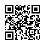 BC859BLT3G QRCode