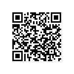 BC860CWE6327HTSA1 QRCode