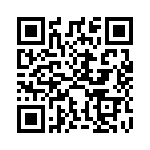 BCA603ASQ QRCode