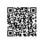 BCAP0010-P270-T12 QRCode