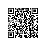 BCAP0350-E270-T13 QRCode