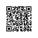 BCAP1500-P270-K05 QRCode