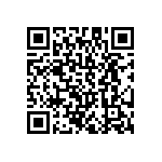 BCM20702A1KWFBGT QRCode