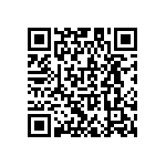 BCM20707A2KUBGT QRCode