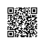 BCM20707UA1KFFB1G QRCode