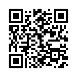 BCM20732IT QRCode