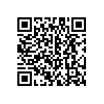 BCM20733A1KFB1GT QRCode