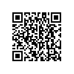 BCM20733A3KFB1GT QRCode