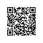 BCM20734UA1KFFB3GT QRCode