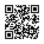 BCM20735PKML1G QRCode