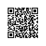 BCM20737A1KML2G QRCode