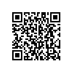 BCM20737A1KML2GT QRCode