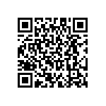 BCM20740A2KFB1GT QRCode