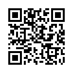 BCM3218IFSBG QRCode