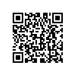 BCM352F110T300A00 QRCode