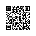 BCM352T125M300A00 QRCode