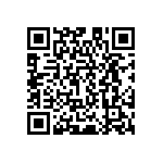 BCM380P475T800A3R QRCode